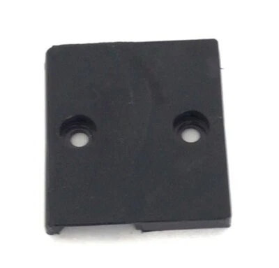 Life Fitness T7 - T70 Treadmill Wire Guide Cover 0K59-01301-0000