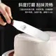 不銹鋼裱花蛋糕刮刀抹刀奶油抹平刀抹面刀蛋糕鏟刀脫模刀烘焙工具