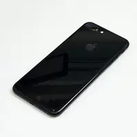 在飛比找蝦皮購物優惠-【蒐機王】Apple iPhone 7 Plus 128G 