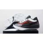 PUMA CLYDE ALL PRO LOW RISK 紅色 BSAKET 鞋