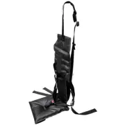 30-0034-0145 Besi Pro Tech IV Child Seat Adjustable Crotch Strap