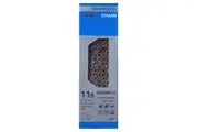 Shimano Dura-Ace/XTR HG901 11sp Chain
