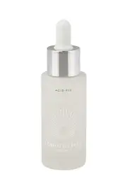 Omorovicza Acid Fix 30ml 30ml
