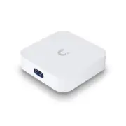Ubiquiti Unifi Express Unifi Cloud Gateway Wifi 6 Access Point 140 M2