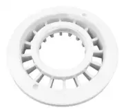 BULKHEAD FTG/GASKET KIT