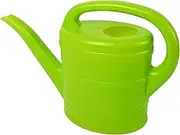 Feldspar Watering Can, 1.5 Liter Capacity