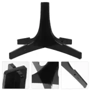 Small Bracket for B-lower Wind Instrument Stands Detachable Clarinet