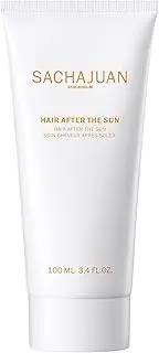 Sachajuan Hair After The Sun, 100ml