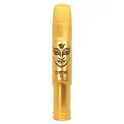 Theo Wanne DURGA 5 Baritone Saxophone