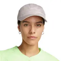 在飛比找蝦皮商城優惠-NIKE U NK CLUB CAP U CB JDI L 