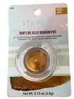 2X Starlit Studio Shadow Pot Fools Gold Eyeshadow Pot 2pk.