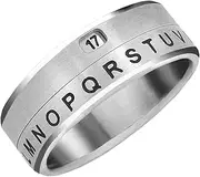 [Retroworks] (Fixed) Project Mc2 Secret Message Decoder Ring