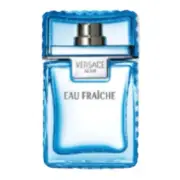 [New] Versace Man Eau Fraiche Eau de Toilette Mini