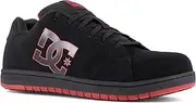 [DC] Men's Gaveler Work Powered by MaxTrax Construction Shoe