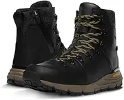 [Danner] Men's Arctic 600 Side-Zip 7'' 200G Waterproof Hiking Boot