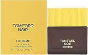 Tom Ford Noir Extreme Eau de Perfume, 50ml, multi, 1.7 ounce (TOM-035361)
