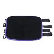 Ventilated Arm Splint Elbow Joint Fracture Fixation Brace Correction4746