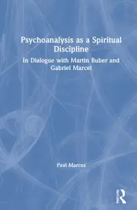 在飛比找博客來優惠-Psychoanalysis as a Spiritual 