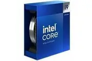 Intel Core i9 (14th Gen) i9-14900K Tetracosa-core (24 Core) 3.20 GHz Processor - Retail Pack - 32 MB L2 Cache - 64-bit Processing - 6 GHz Speed - - -