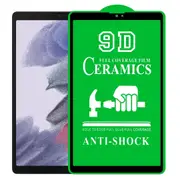 Full Glue Ceramic Film for Samsung Galaxy Tab A7 Lite - 8.7 Inch Full Screen