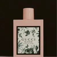 在飛比找蝦皮購物優惠-｜試香｜Gucci bloom acqua di flori