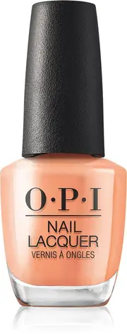 Opi Enamel Trading Paint