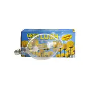GL MH 1000W BT56 Lamp Bulb - 5200K - Grow Light Replacement Globe