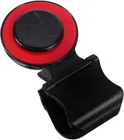 jojofuny Phone Game Controller Joystick Comfortable Grip Accessory for Enhanced Mobile Gaming for Precise Movements and Controls