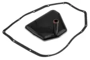 TRANSMISSION FILTER FOR GEARBOX 6HP26 09E AUDI A8 02-10 S6 06-11