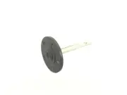Proform Elliptical Axle Disc Crank 375866