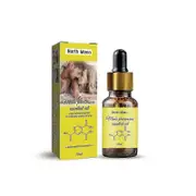 Super Pheromone,Powerful Pheromone To Attract Women,Natural Body Essential Oil,For Men To Attract Women,Magical Cupid Fragrances