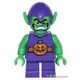 LEGO人偶 SH249 Green Goblin-Short Legs 樂高超級英雄系列【必買站】 樂高人偶