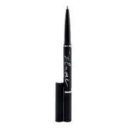 Plume Science Nourish & Define Refillable Brow Pencil - # Golden Silk 0.08g/0.00