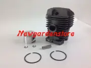Kit Piston Cylinder Segments Chainsaw for Stihl Ms 290 1127 020 1210