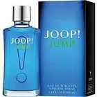 Joop Jump For Men Eau de Toilette Spray Perfume 200ml NEW LARGER SIZE