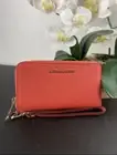 Michael Kors Jet Set Travel Wallet for Women