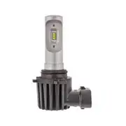 Ignite HB4 16W LED Retrofit Globe with P22D Base - Pack of 2 - IGL9806