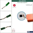 Roborock S5 Max S6 S7 S8 Q5 Q7 Q Revo MaxV Pro Ultra Original Battery BMS PCB