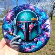 *Disc Golf Custom Axiom Discs Neutron CRAVE 174gm Fairway Driver PDGA Approved