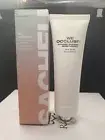 Sacheu We Occlusive Intense Overnight Moisturizer 3 oz / 90 mL