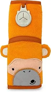 Trunki Children’s Seat Belt Pad