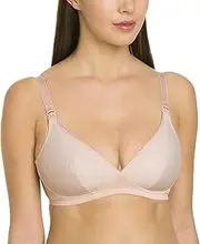 [Anita] Maternity Women's Miss Mimi Nursing Bra