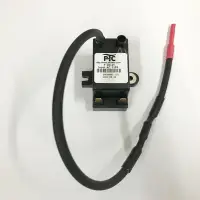 在飛比找Yahoo!奇摩拍賣優惠-Ayao【水電材料】 櫻花強制排氣點火器 AC110V 櫻花