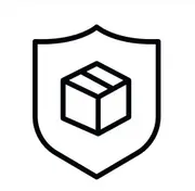 Add Shipping Insurance