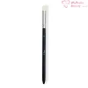 Christian Dior Backstage Large Eyeshadow Blending Brush #23 New