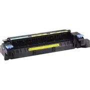 HP Maintenance Kit - 200000 Pages - Laser - Black