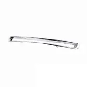 Car Accessories Chrome Exterior Front Plated Bumper Frame Grille for Volvo XC90 2007-2014 30698143