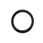 Aftermarket O-Ring Fits Max CN55 CN70 CN80 CN80F CN100 (CN55A2-38) - SP HH11159