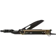 Gerber Armbar Slim Drive Bronze Multi-Tool