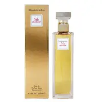 在飛比找蝦皮購物優惠-【首席國際香水】Elizabeth Arden 5th Av